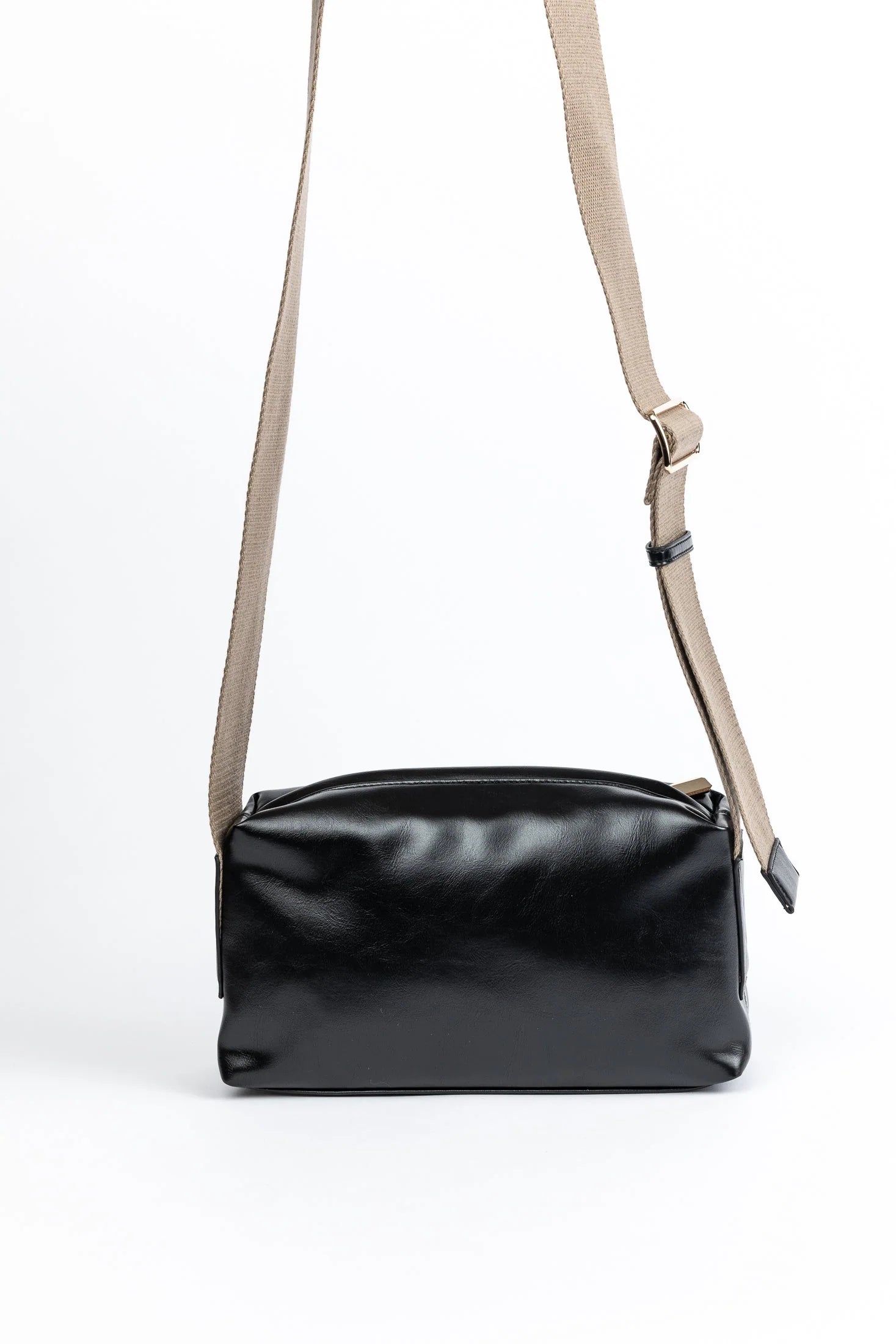 Holiday Life Bosley Bag HL24628