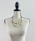 Zoda Handmade Necklace B156