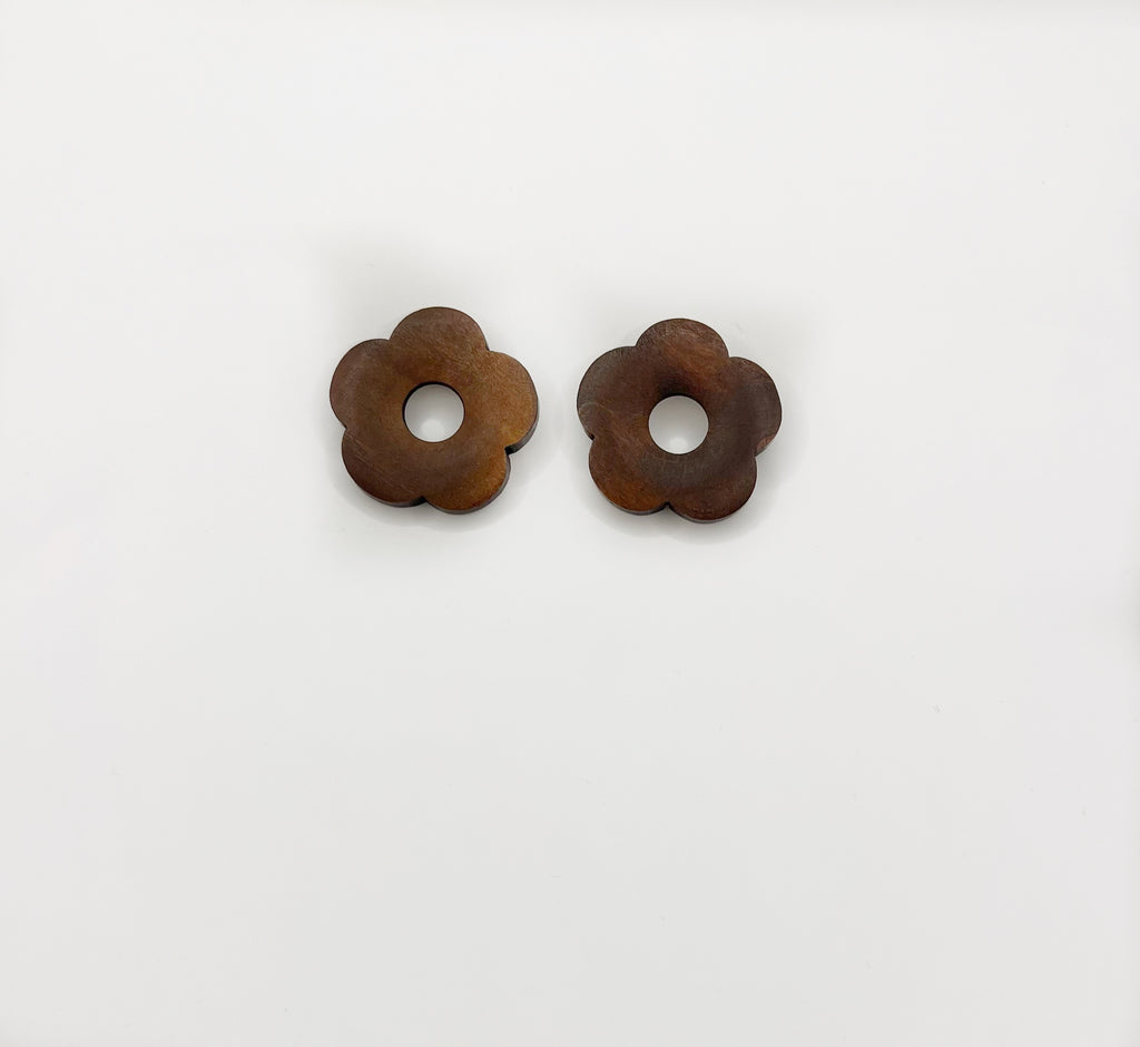 Enhance Earrings TMBEFLW