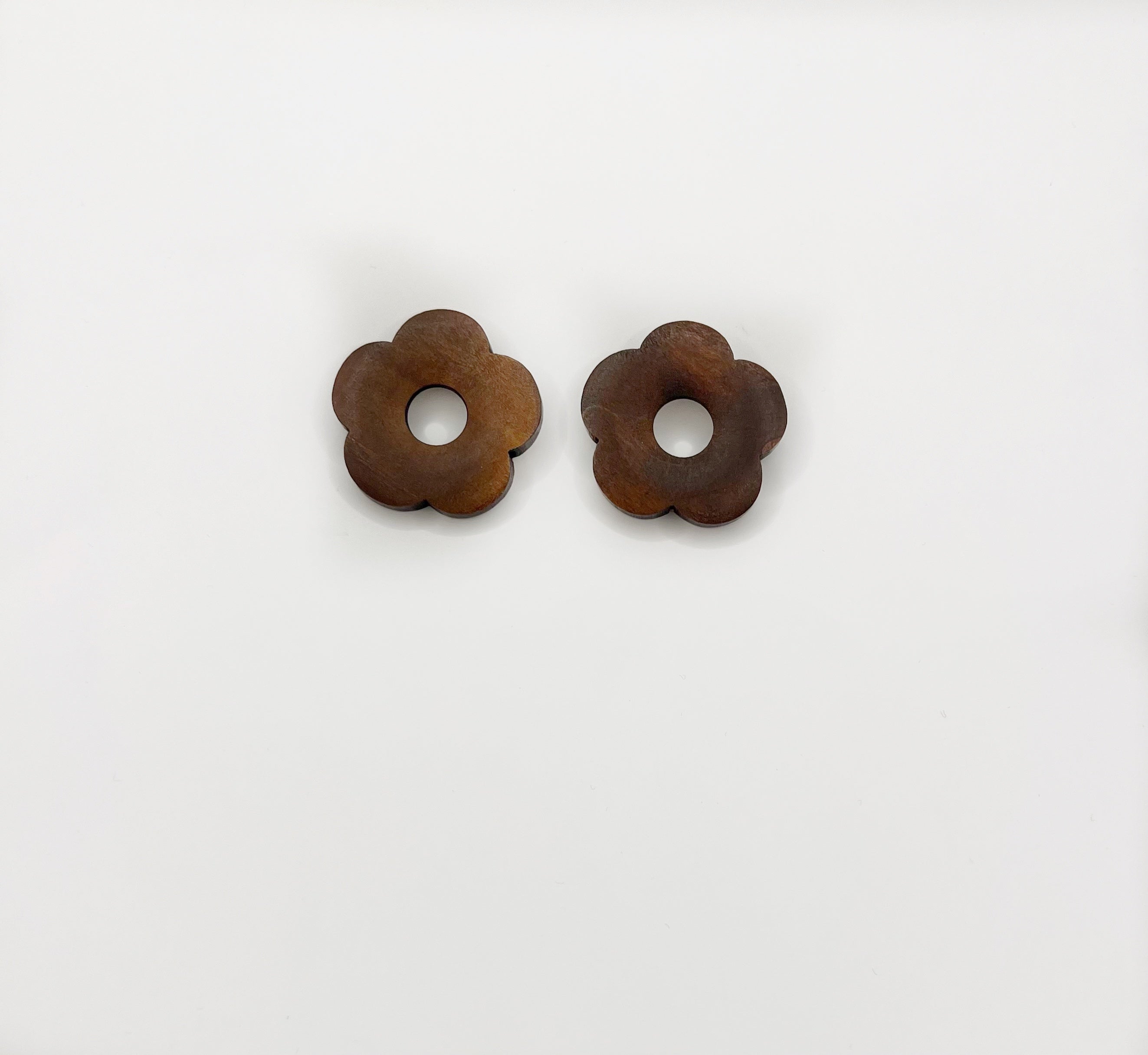 Enhance Earrings TMBEFLW