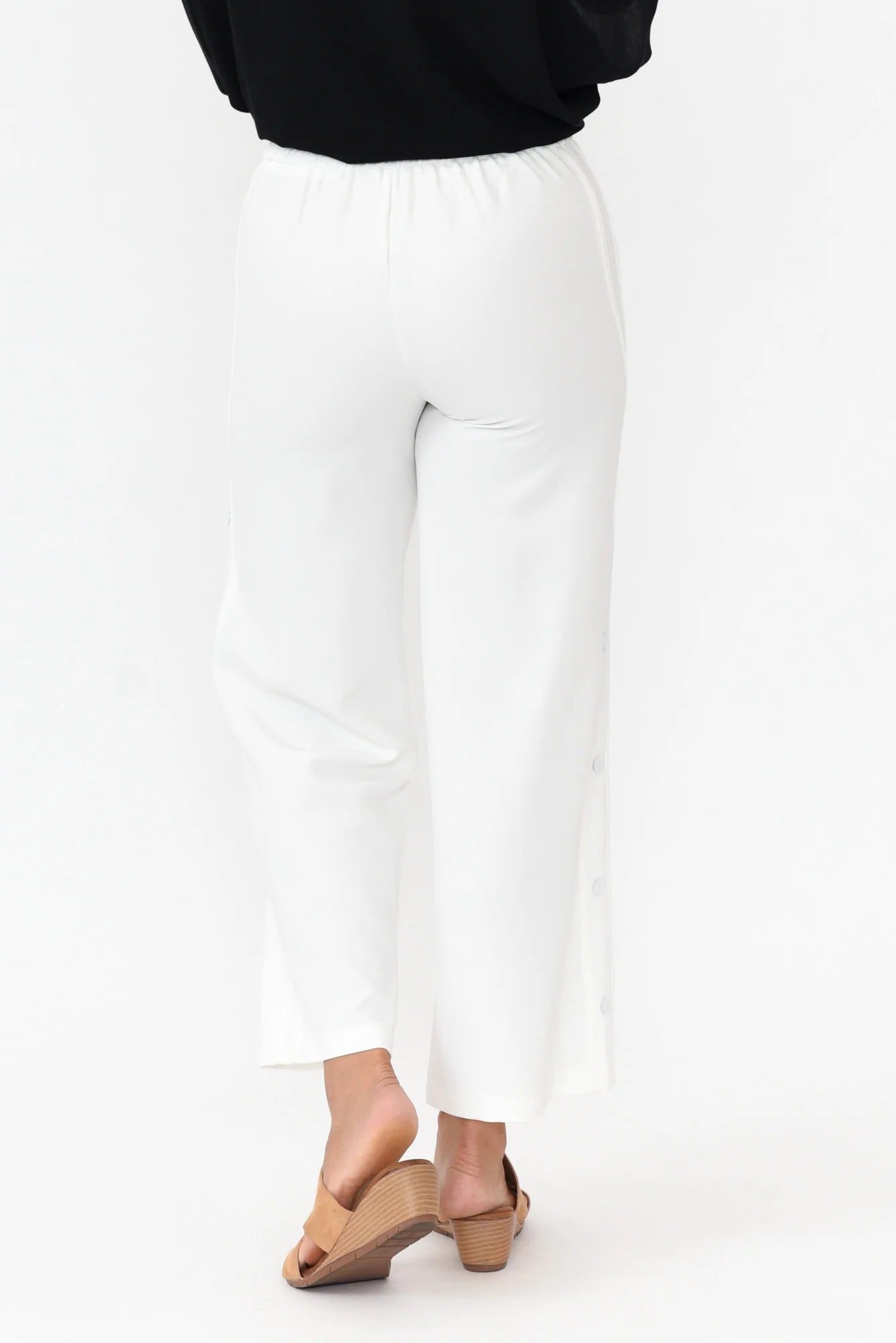 Hammock & Vine Trousers 42687