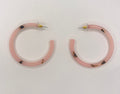 Holiday Life Suna Earrings HL24379
