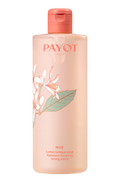 Payot Nue Radiance-Boosting Toning Lotion