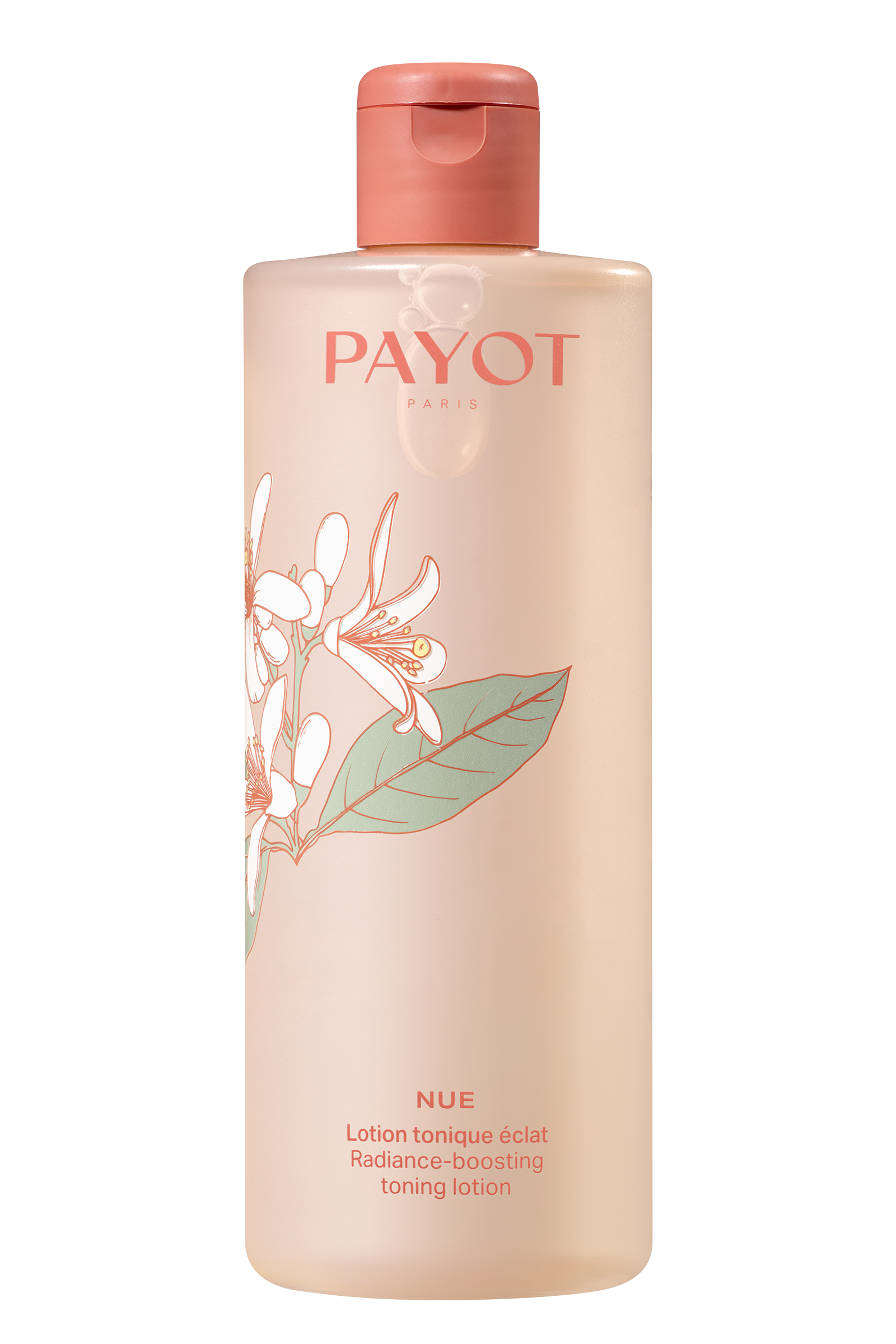 Payot Nue Radiance-Boosting Toning Lotion