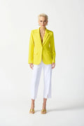 Joseph Ribkoff Blazer 242201