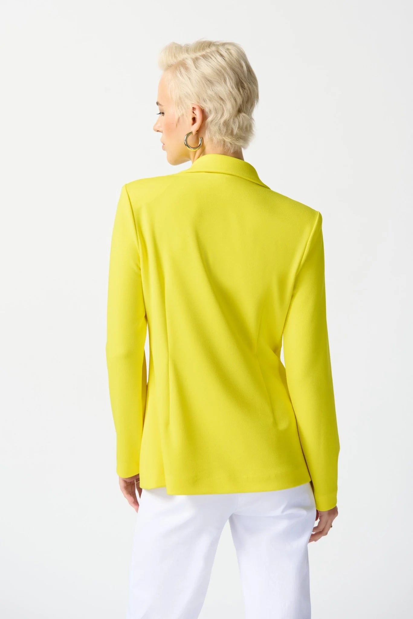 Joseph Ribkoff Blazer 242201