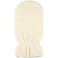 RIFFI Face Washer
