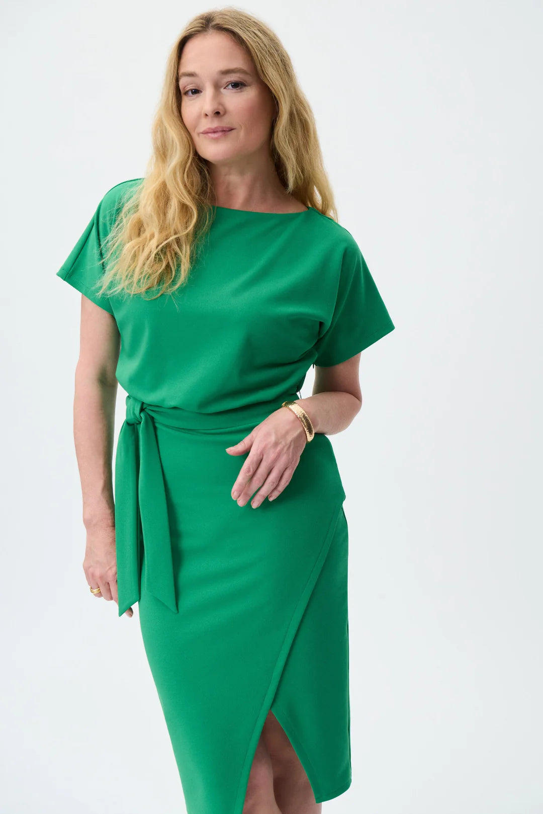 Joseph Ribkoff Dress 231015
