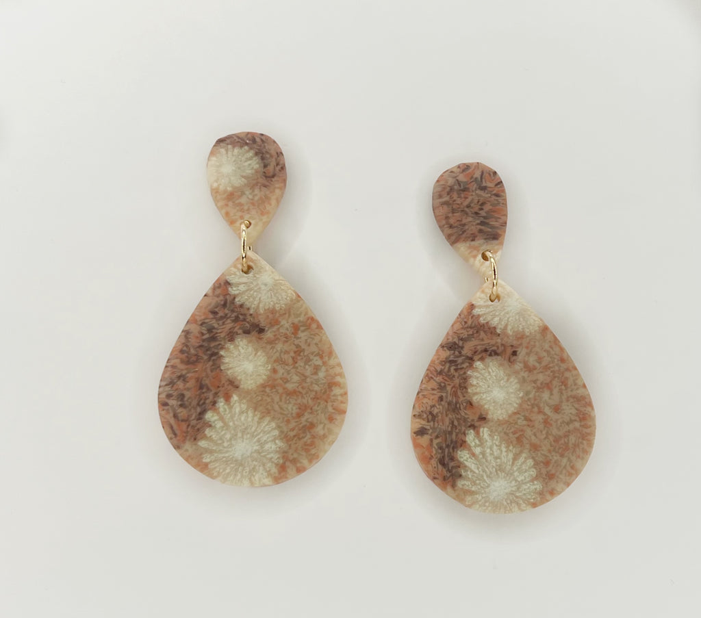 Enhance Earrings LSBETER