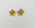 Holiday Life Tanille Earrings HL24276