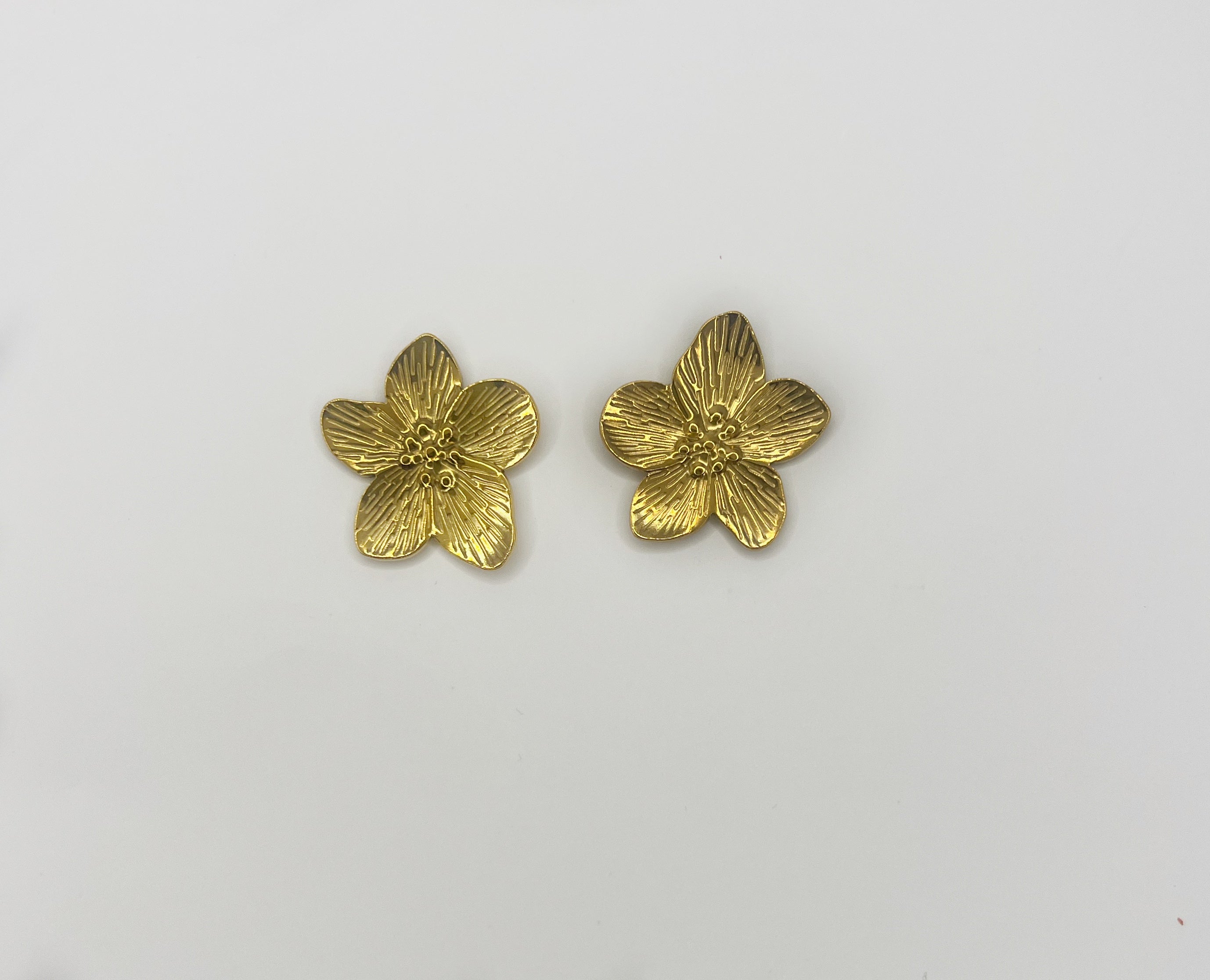 Holiday Life Tanille Earrings HL24276