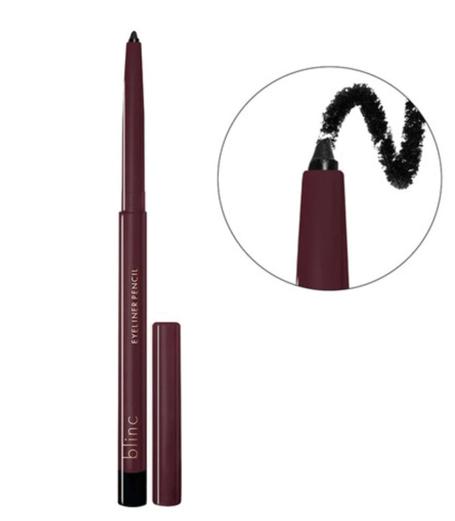 BLINC Eyeliner Pencil