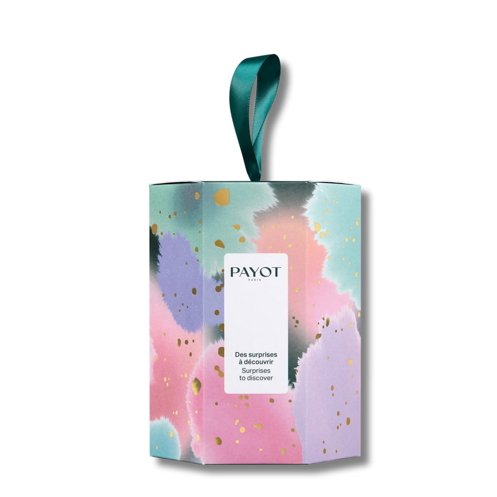 Payot Surprises to Discover Set