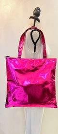 Glam Tote Bags B580