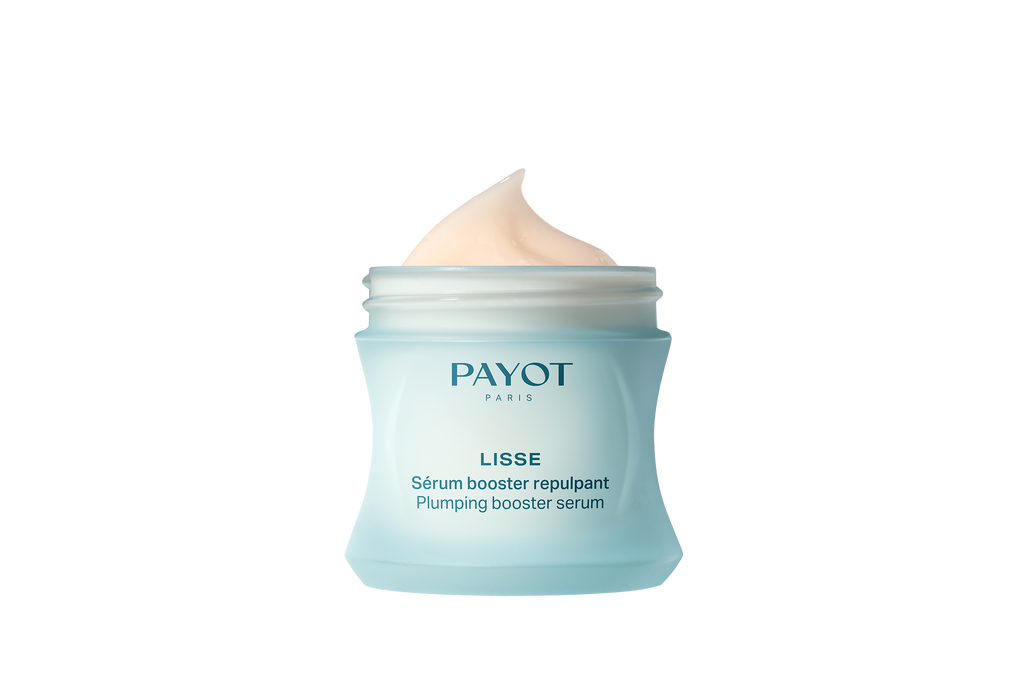 Payot Lisse Plumping Booster Serum