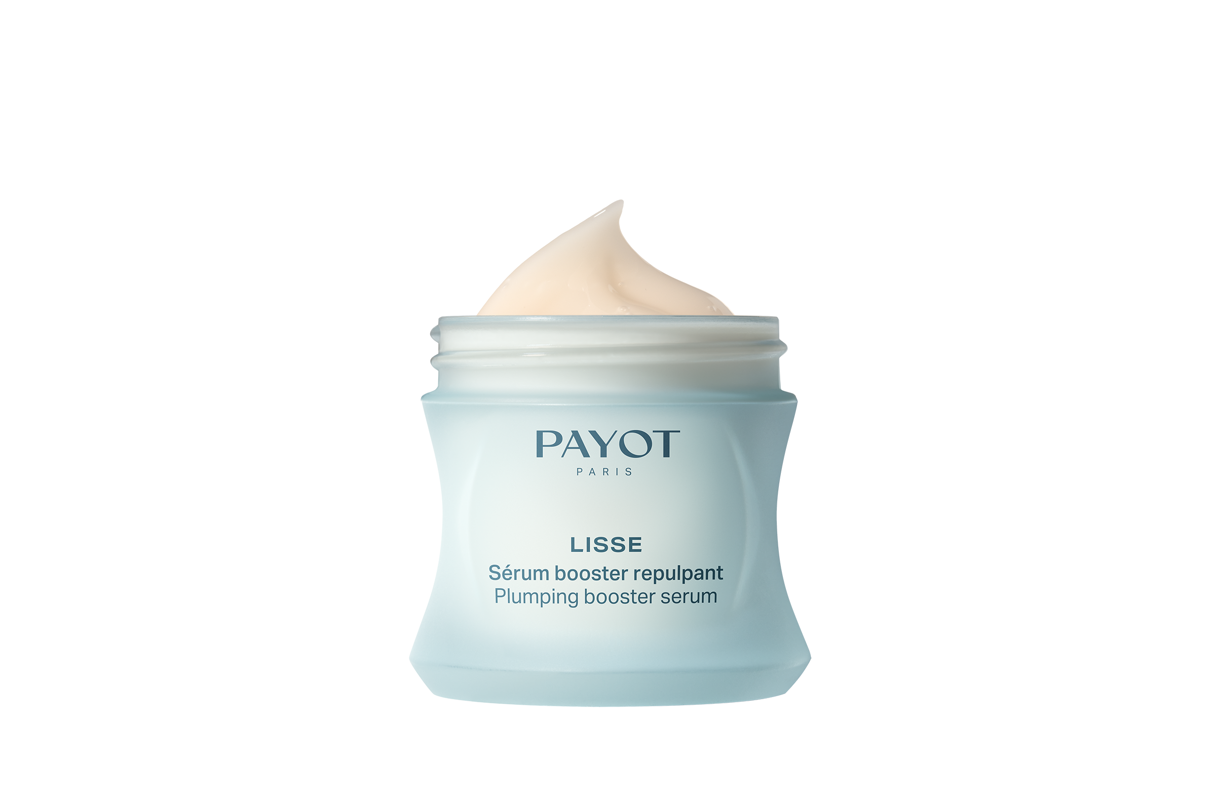 Payot Lisse Plumping Booster Serum