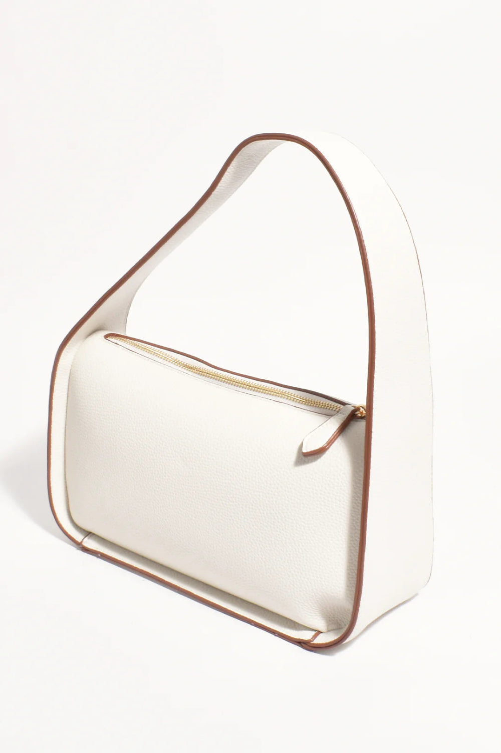 Adorne Clementine Contrast Shoulder Bag AXD1871