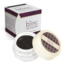 BLINC Gel Eyeliner