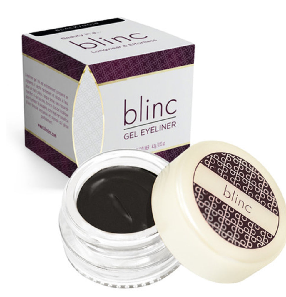 BLINC Gel Eyeliner