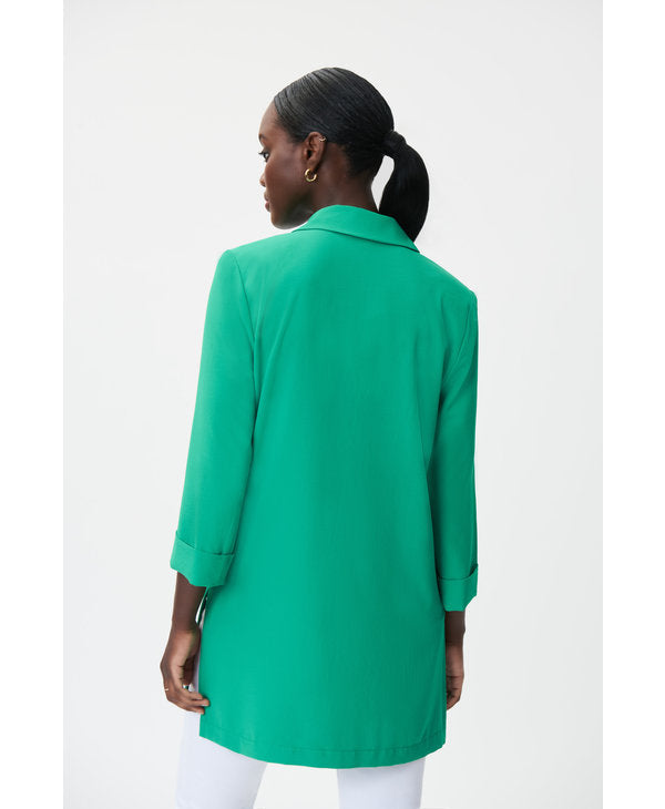 Joseph Ribkoff Longline Blazer 232275