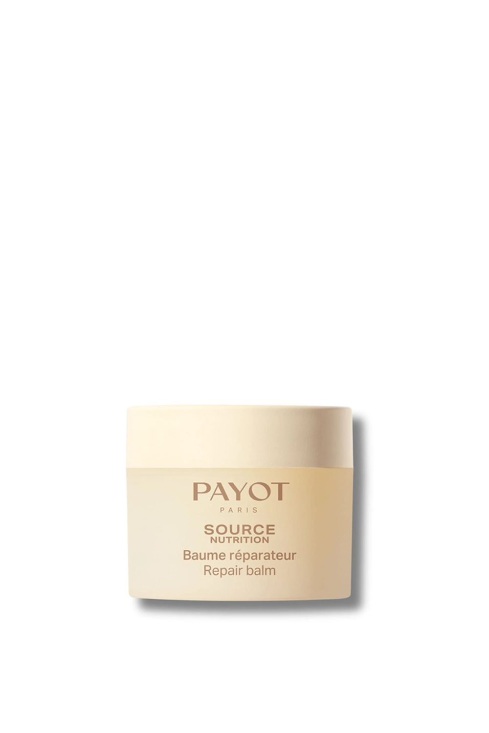 Source Nutrition Repairing Balm 20g