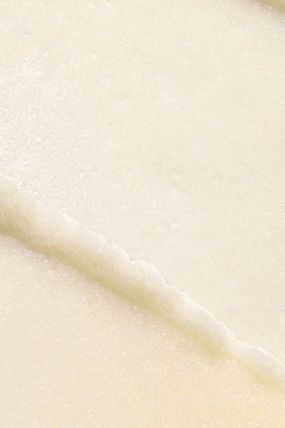 Source Nutrition Repairing Balm 20g