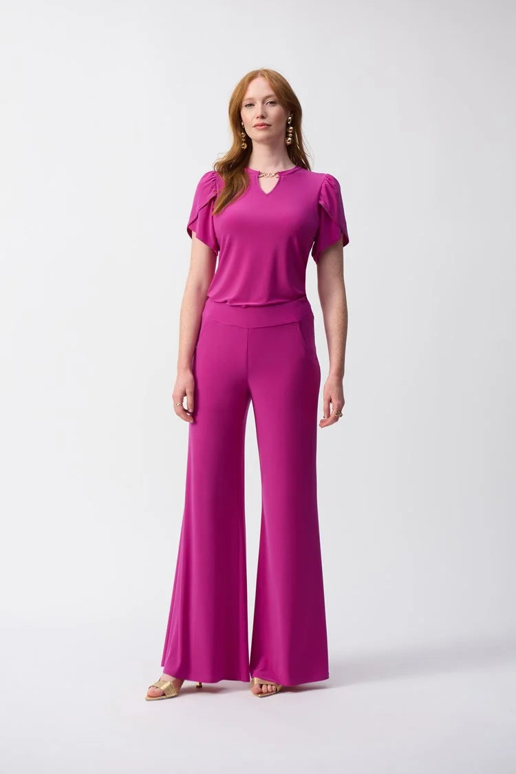 Joseph Ribkoff Pants 161096S25