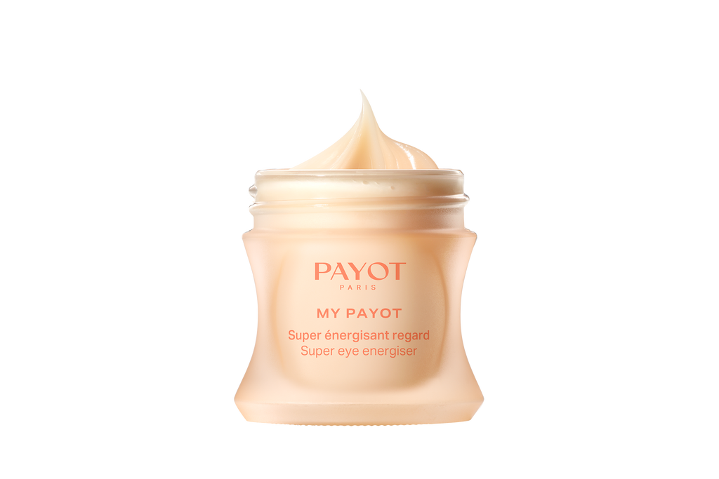 My Payot Super Eye Energiser