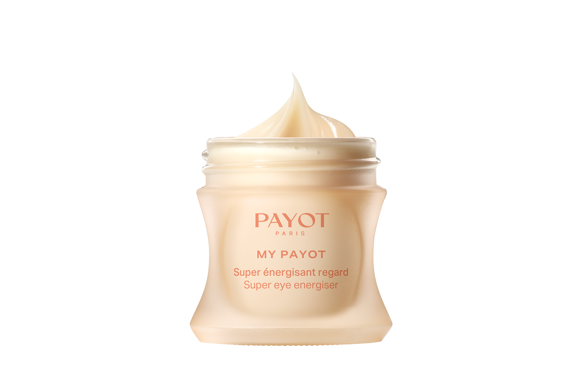 My Payot Super Eye Energiser