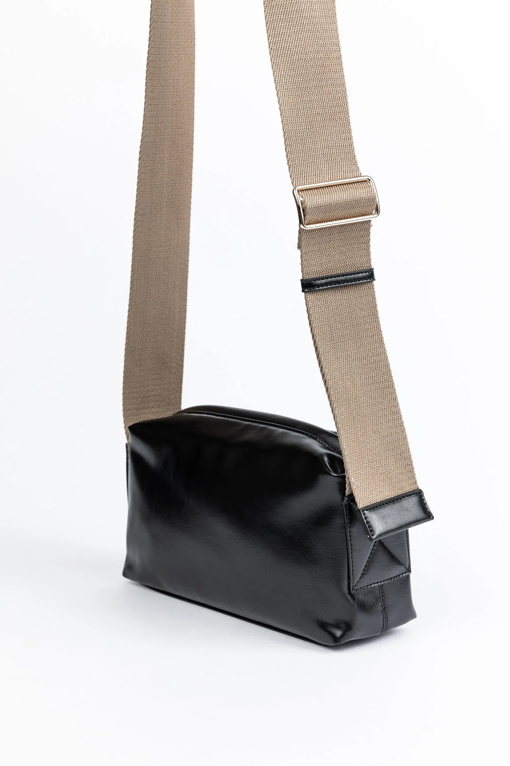 Holiday Life Bosley Bag HL24628