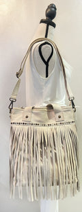 Cadelle Leather Bag ILBS5670