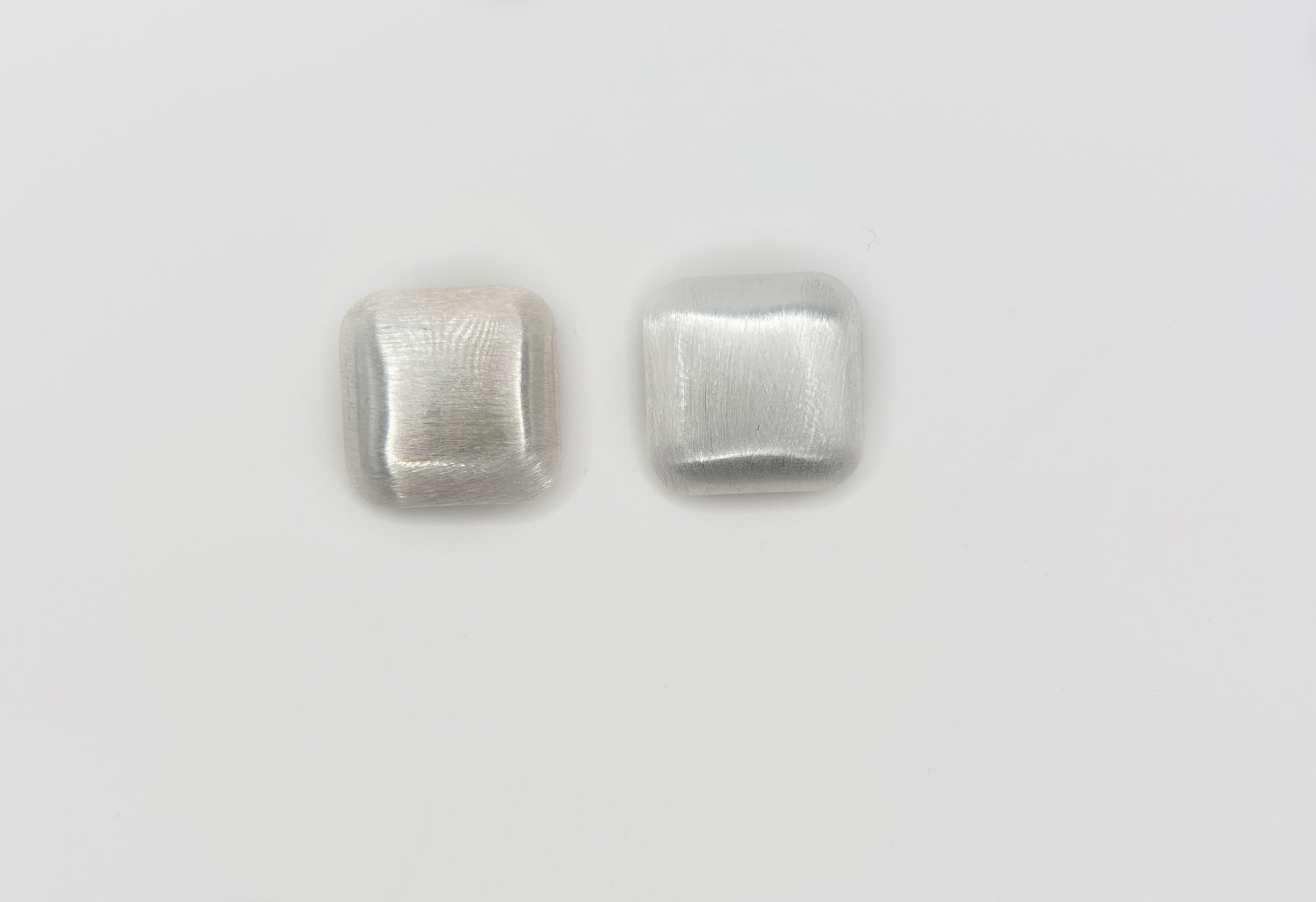 Holiday Life Isabella Earrings HL24307