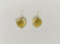 Zoda Earrings Z187