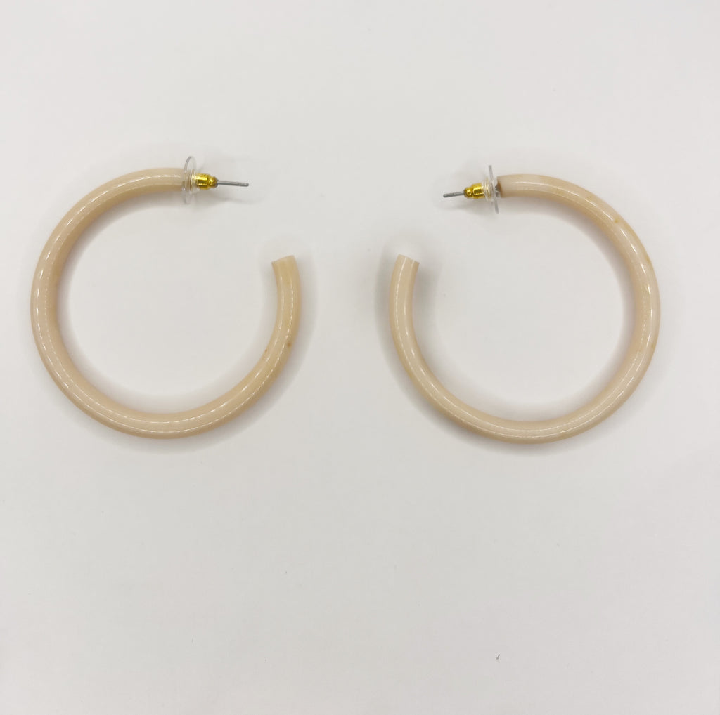 Holiday Life Suna Earrings HL24379