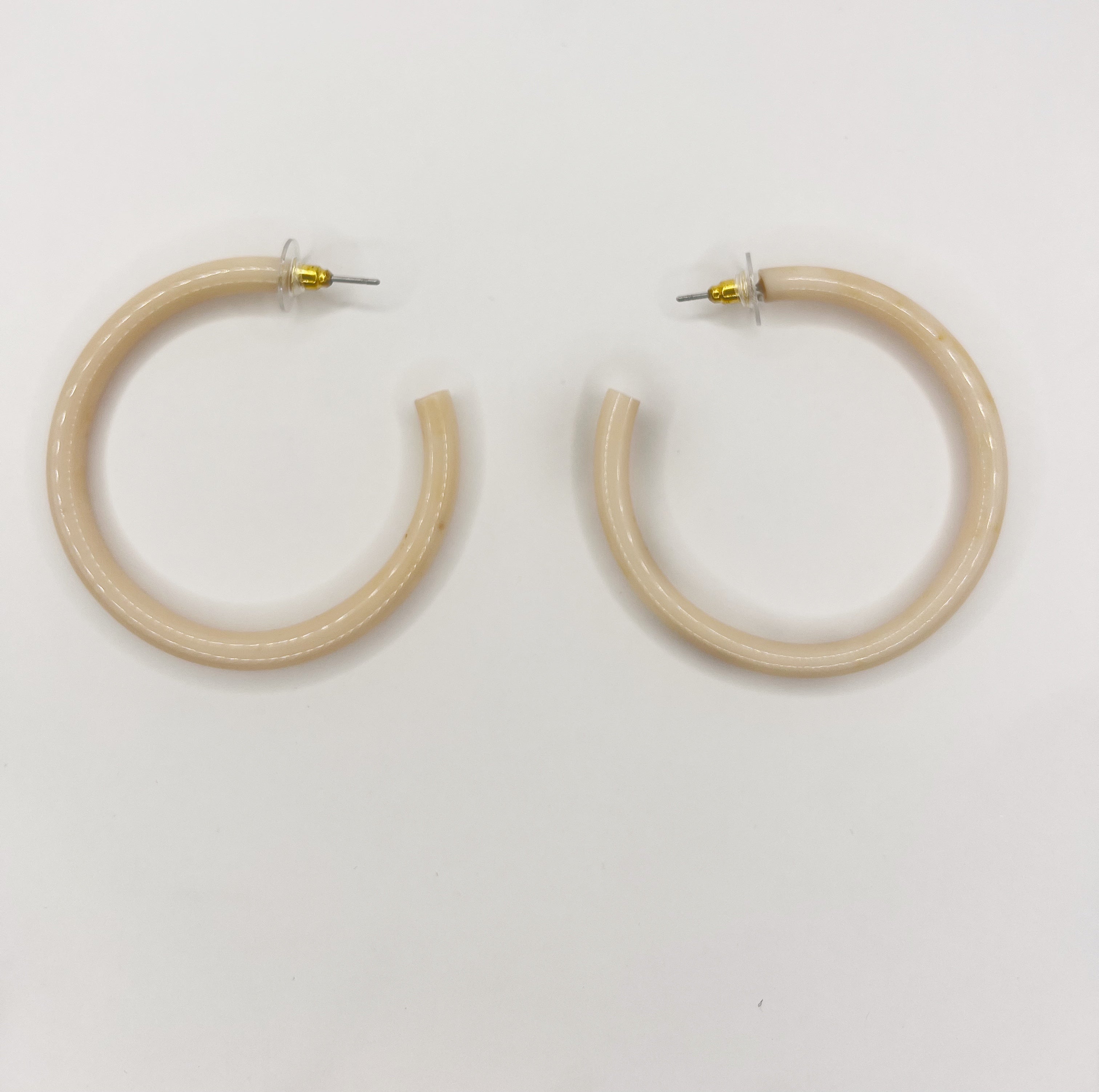 Holiday Life Suna Earrings HL24379