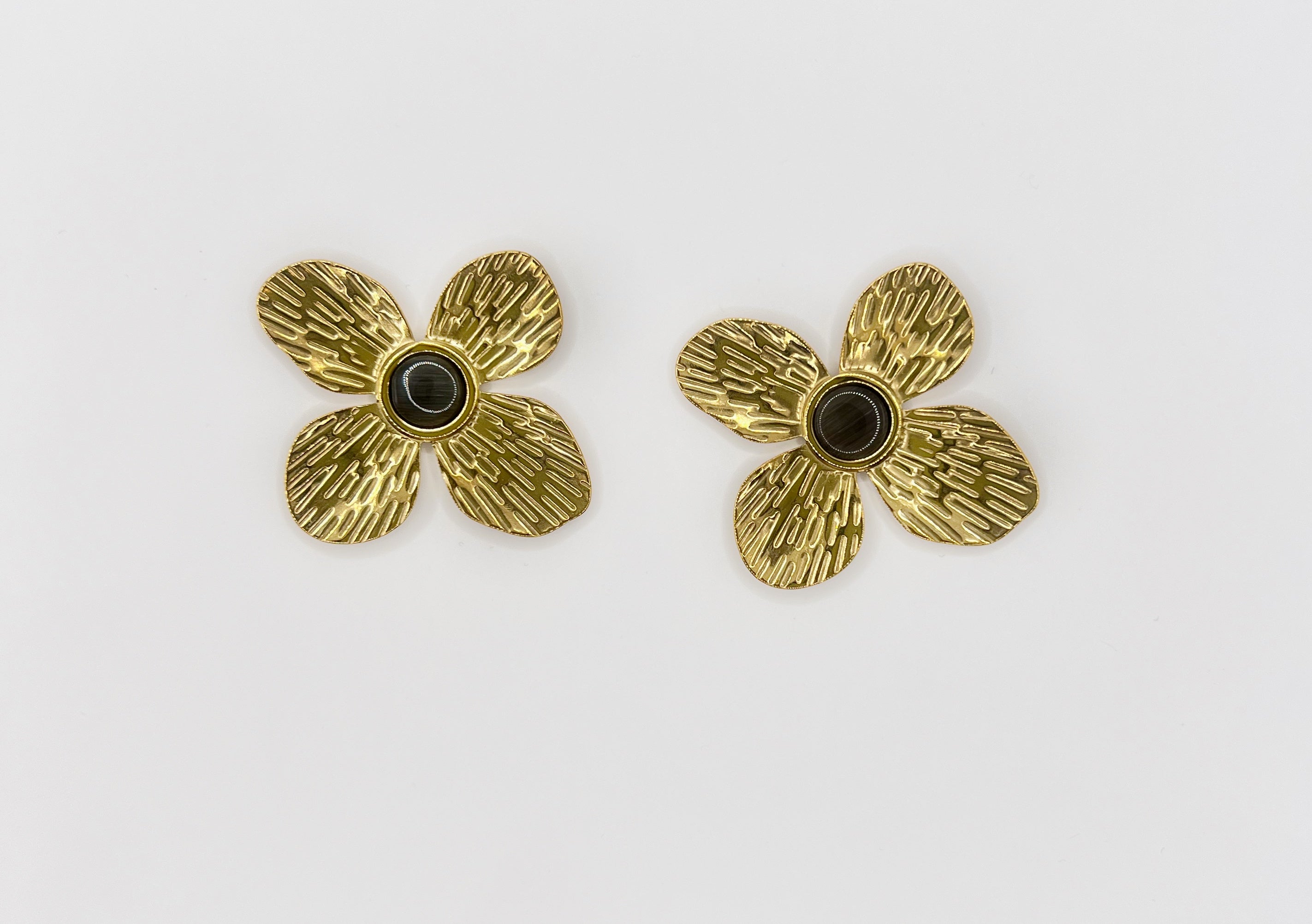 Holiday Life Earrings HL24281