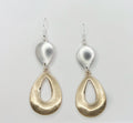 Enhance Earrings EH196