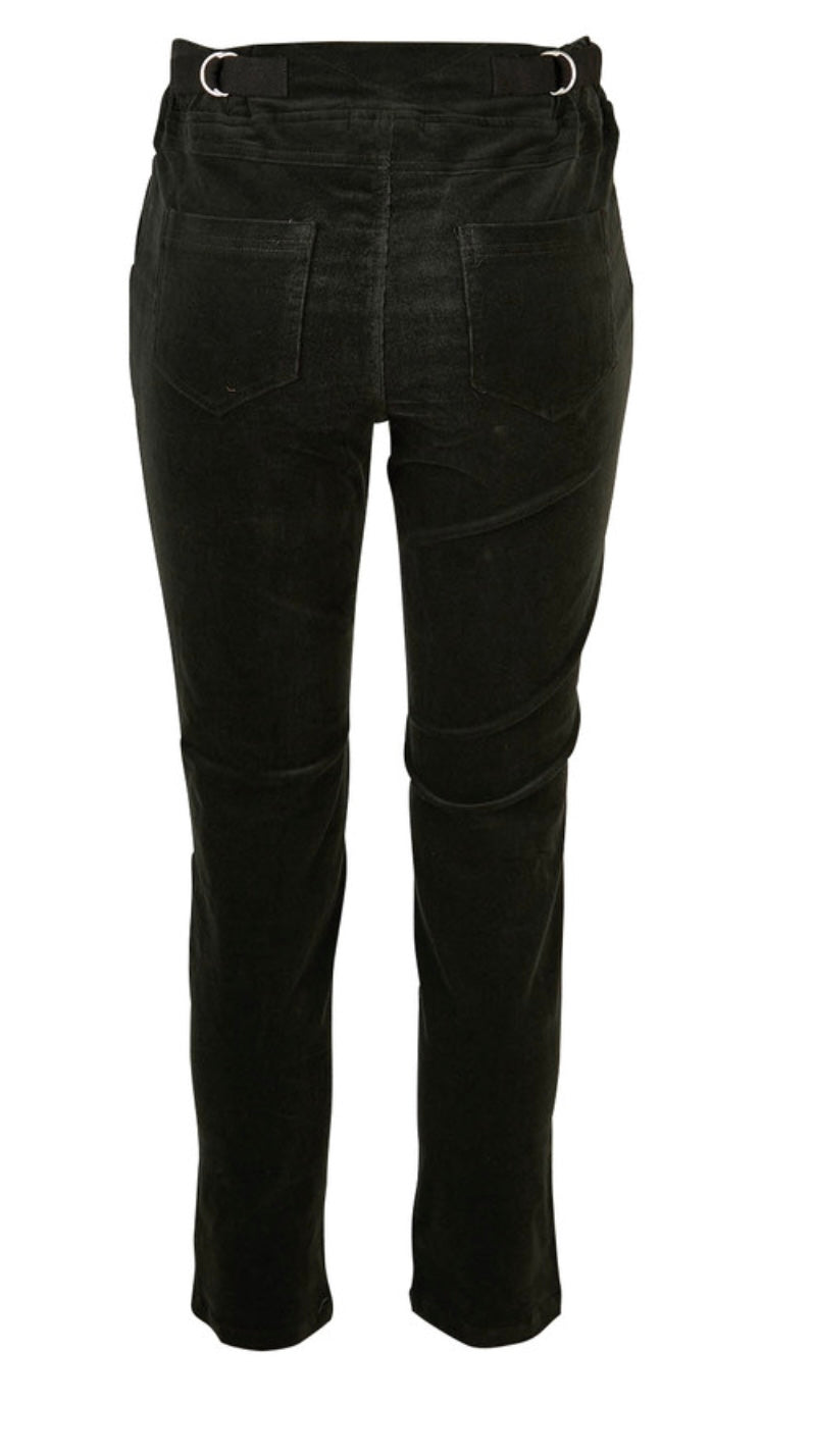 Gordon Smith Corduroy Pants 44982