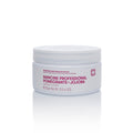 Mancine Professional Body Butter Pomegranate & Jojoba 250g