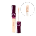 BLINC Eyeshadow Primer