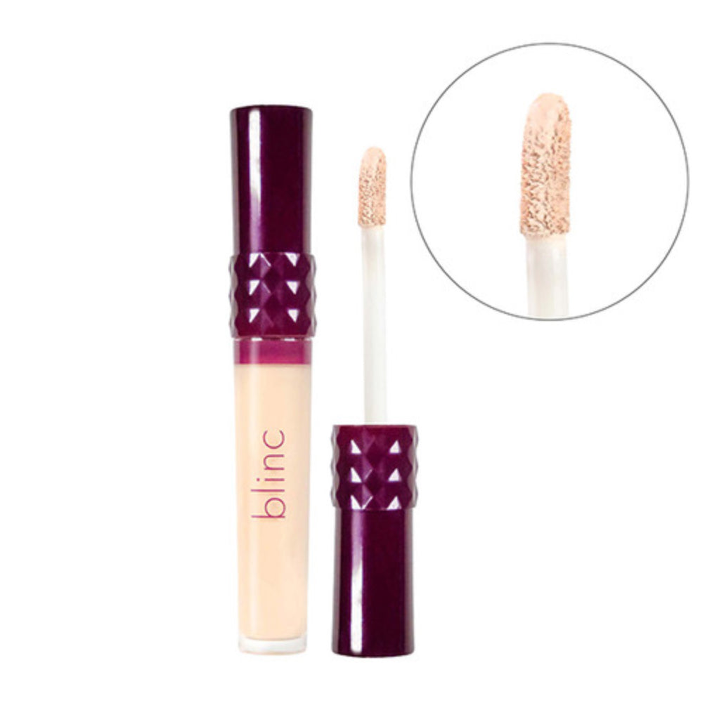 BLINC Eyeshadow Primer