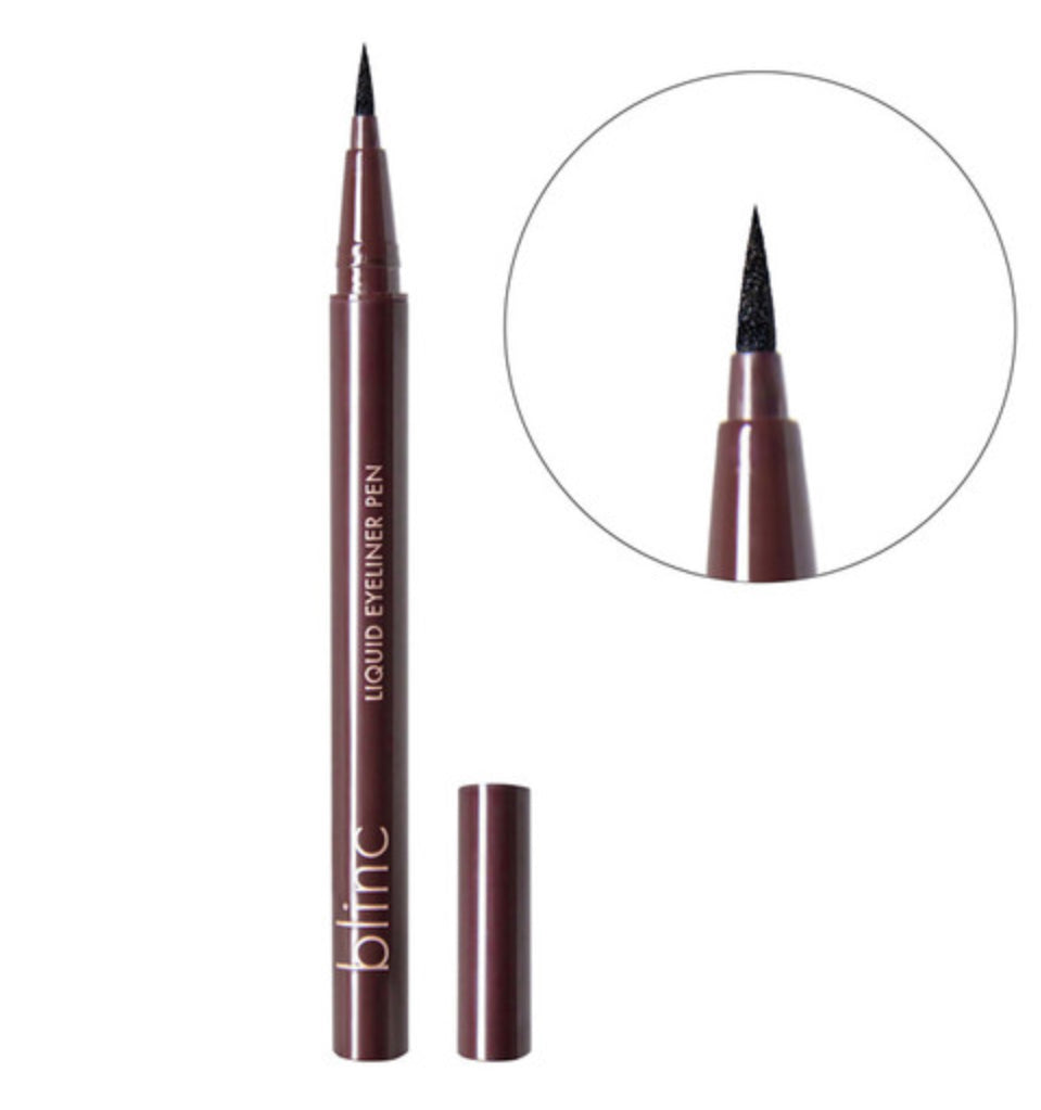 BLINC Liquid Eyeliner Pen
