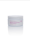 Mancine Professional Body Butter Rose & Vitamin E 250g
