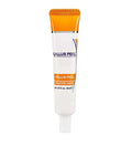 Callus Peel Moisture Cream
