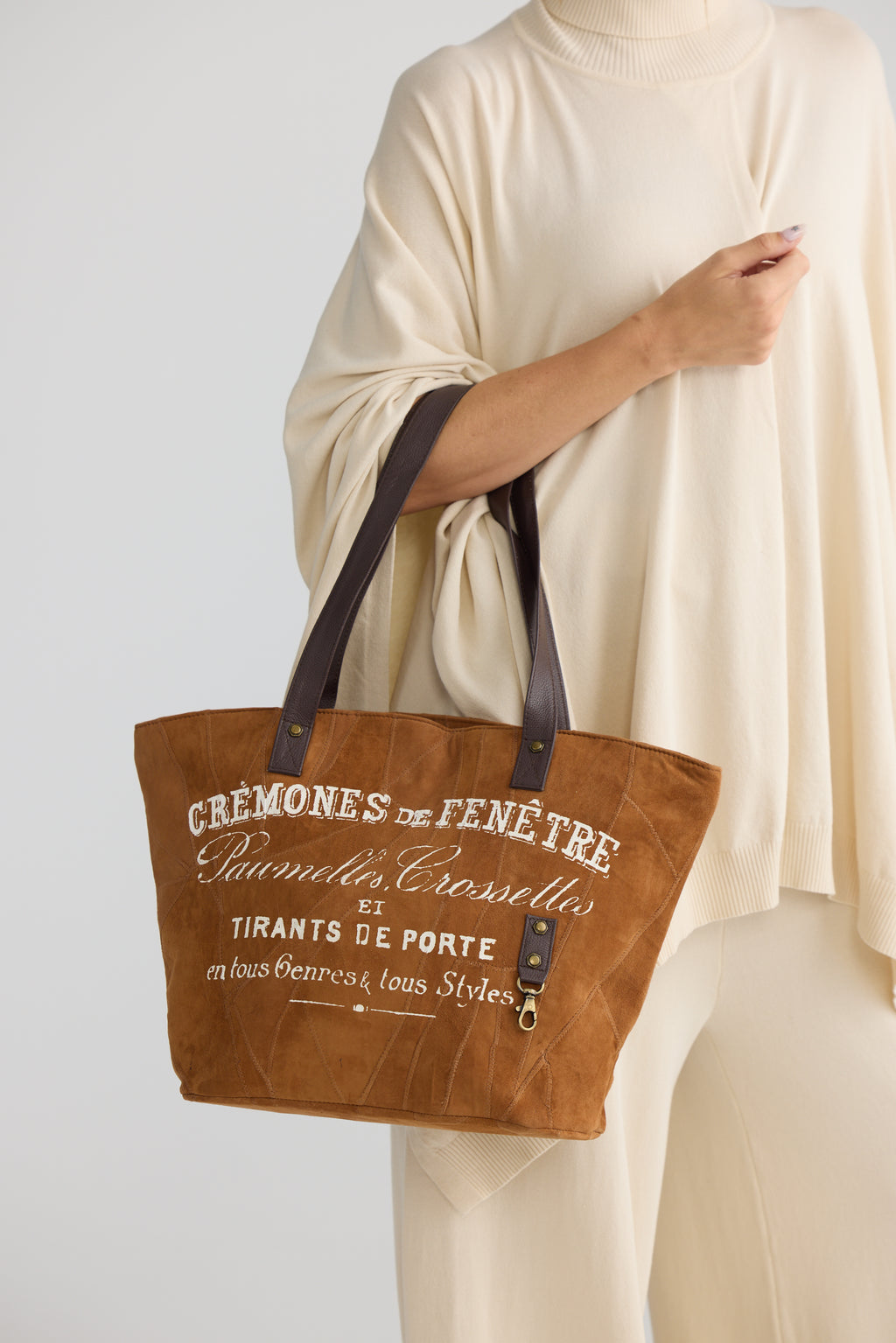 Holiday Life Cremones Bag HA26066