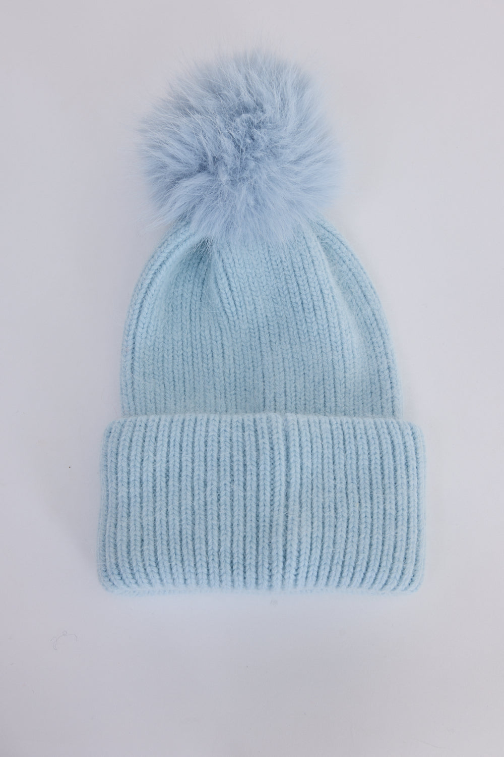 Holiday Life Solaro Beanie HA26297