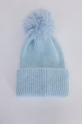Holiday Life Solaro Beanie HA26297