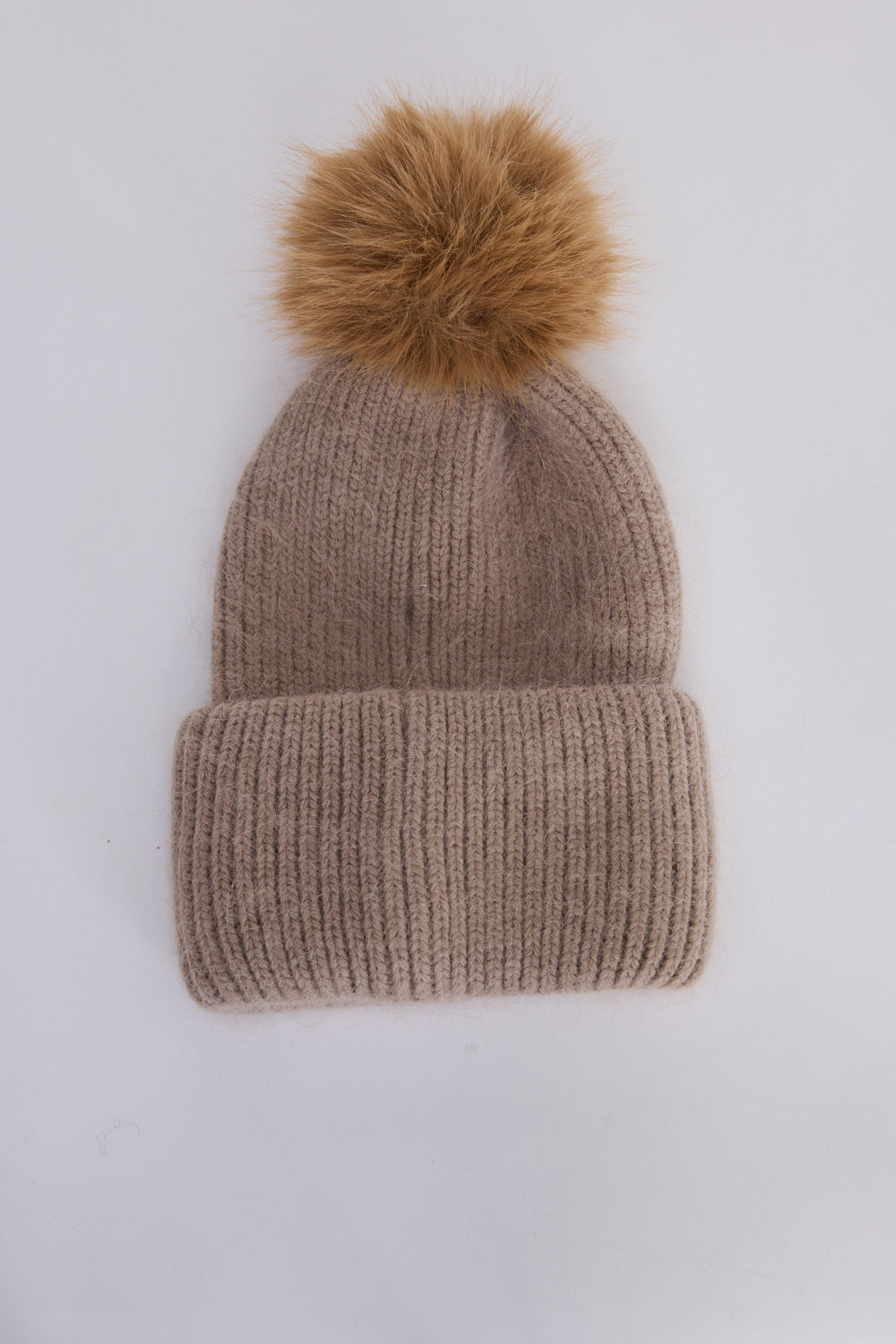 Holiday Life Solaro Beanie HA26297