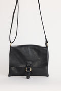 Holiday Life Valerie Bag Black HA26317