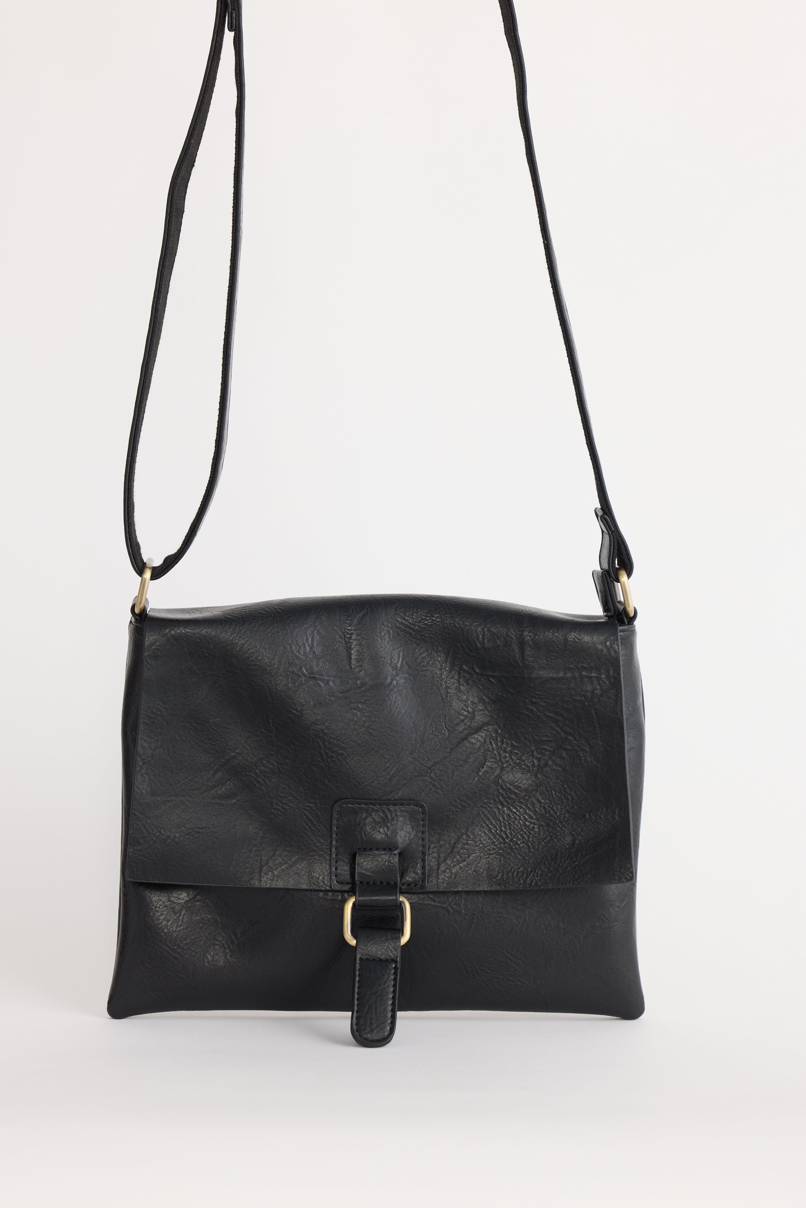 Holiday Life Valerie Bag Black HA26317